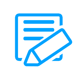 Временная Прописка в Сарове Временная Прописка в Сарове